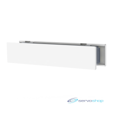 Pārplūdes vārsts RSM 500x125
